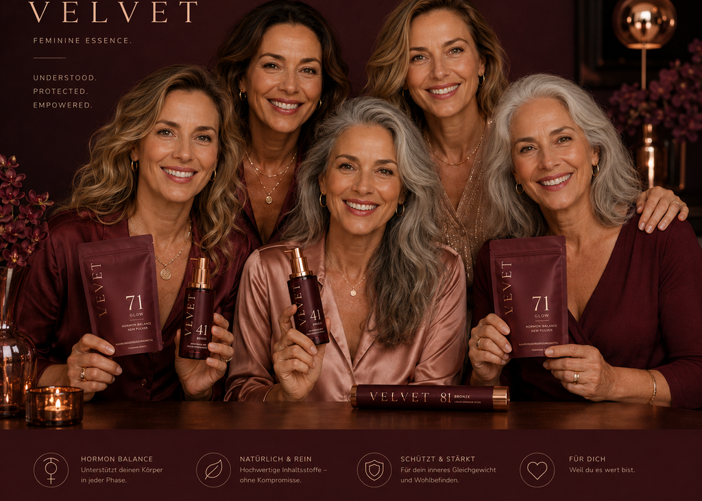 nutri•agless Kurs