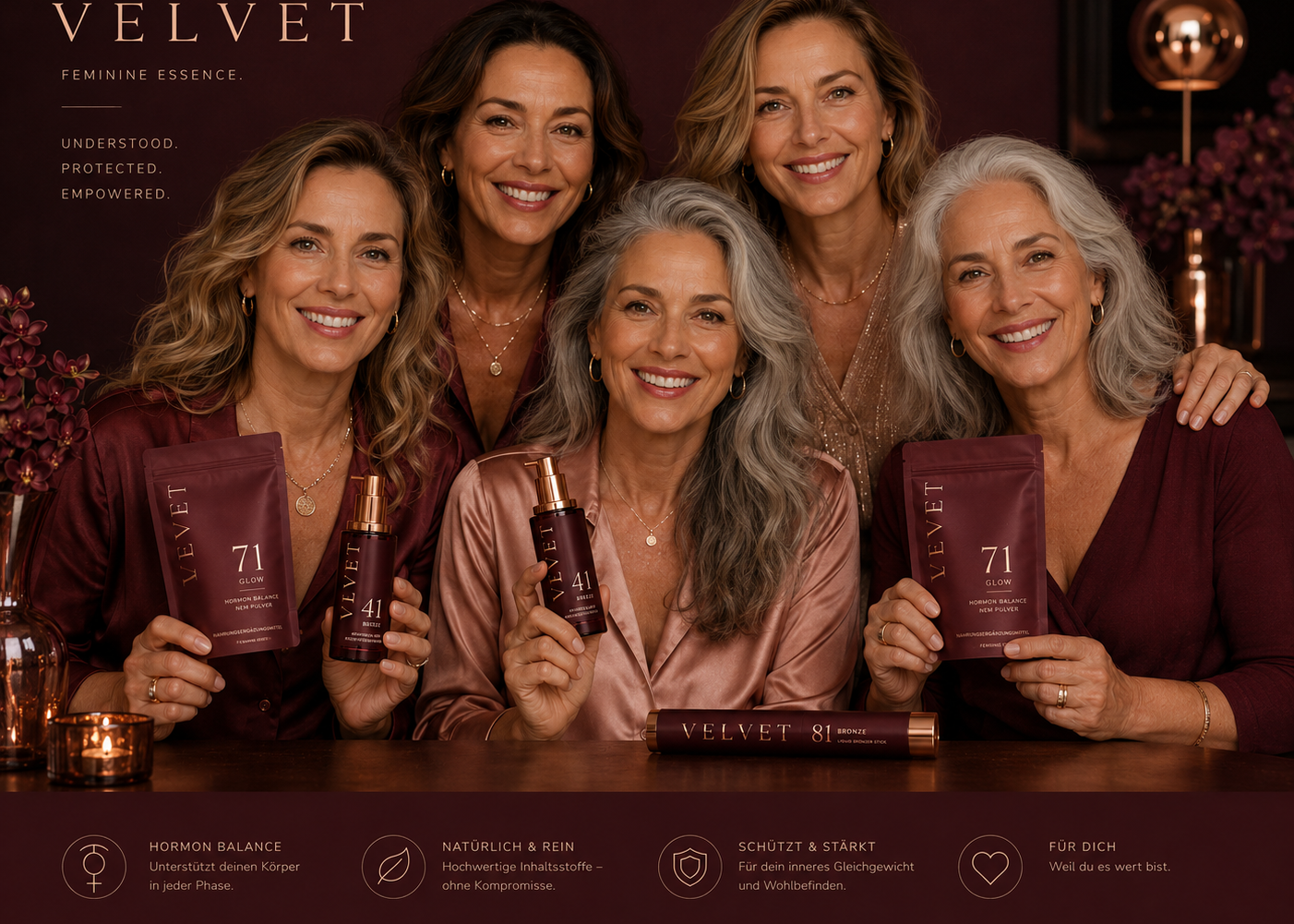 nutri•agless Kurs