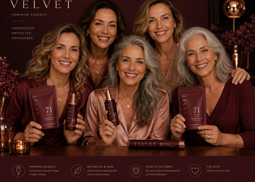 nutri•agless Kurs