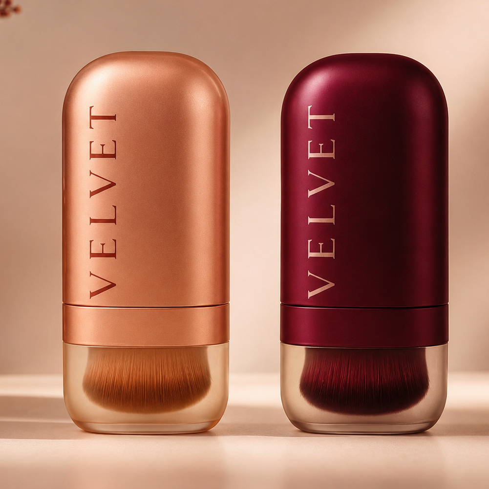 VELVET STICK