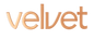 Velvet – Home